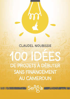 100_idées_de_projets_à_débuter.pdf